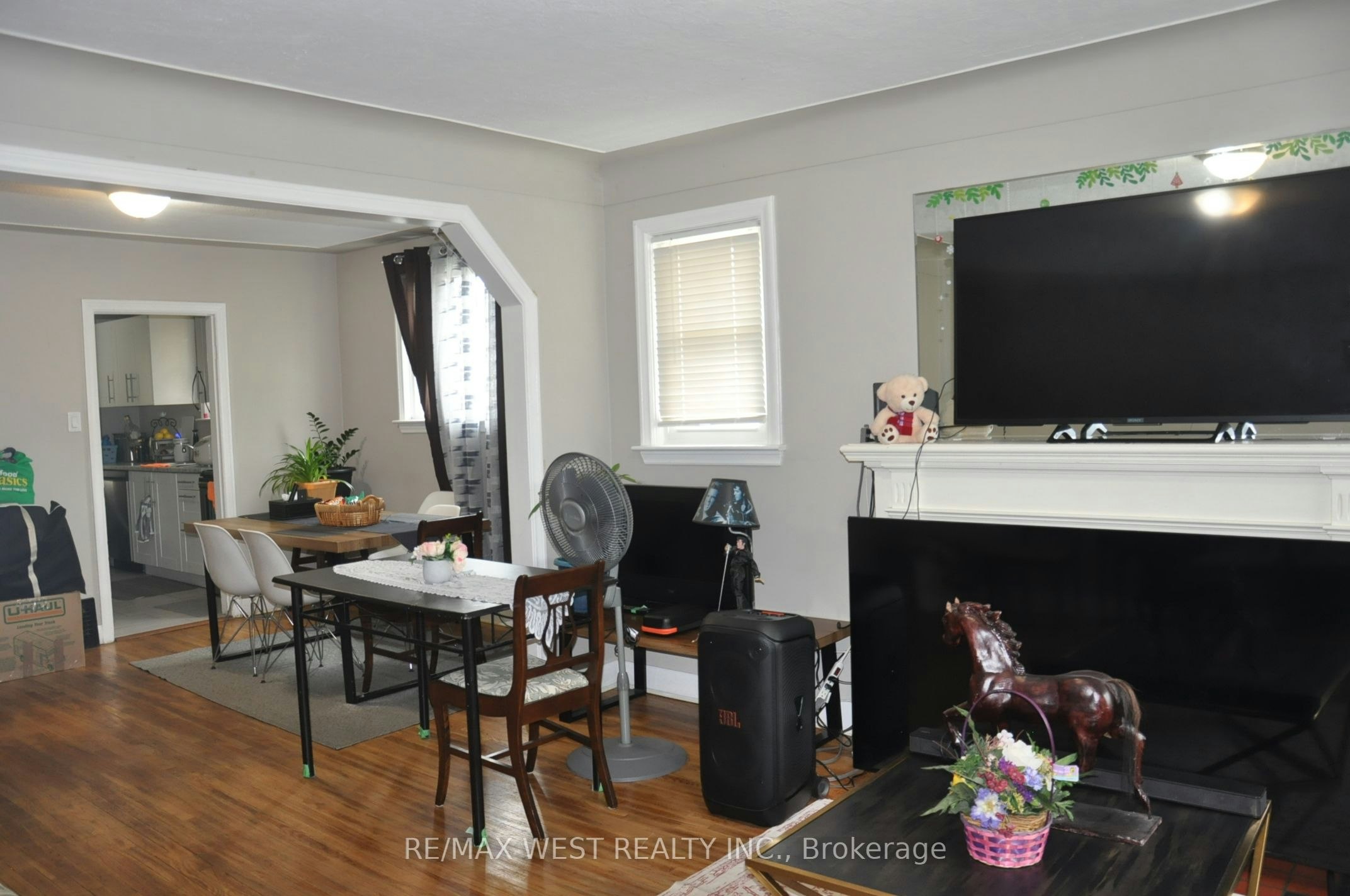 1512 Rushland Avenue, London, ON, N5V 1X5 - 5
