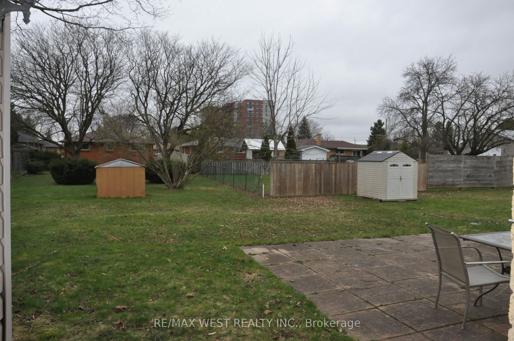 1512 Rushland Avenue, London, ON, N5V 1X5 - 30