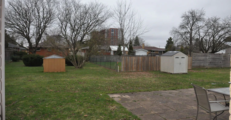 1512 Rushland Avenue, London, ON, N5V 1X5 - 30