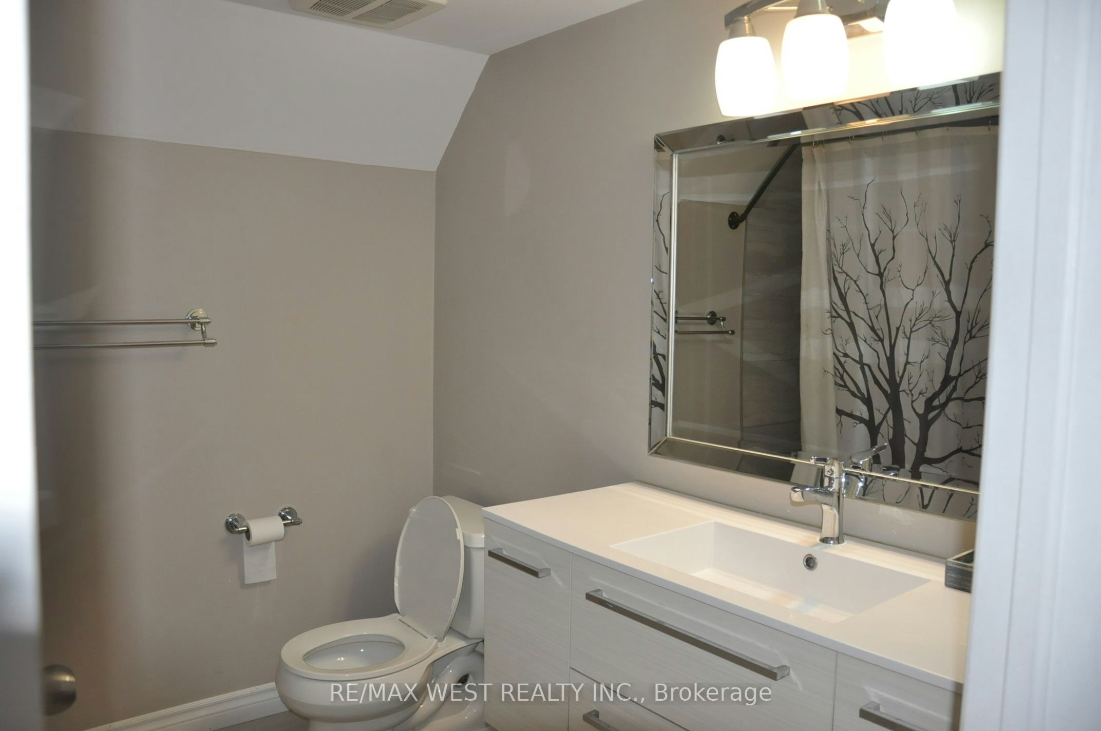 1512 Rushland Avenue, London, ON, N5V 1X5 - 24