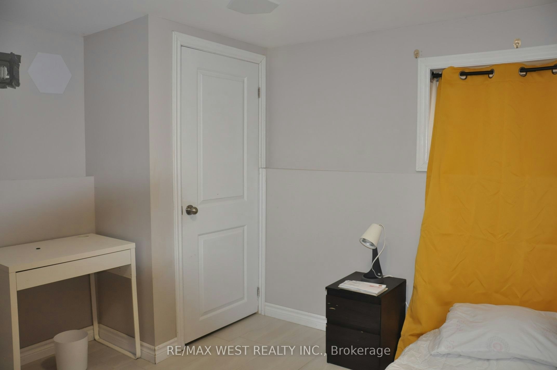 1512 Rushland Avenue, London, ON, N5V 1X5 - 23