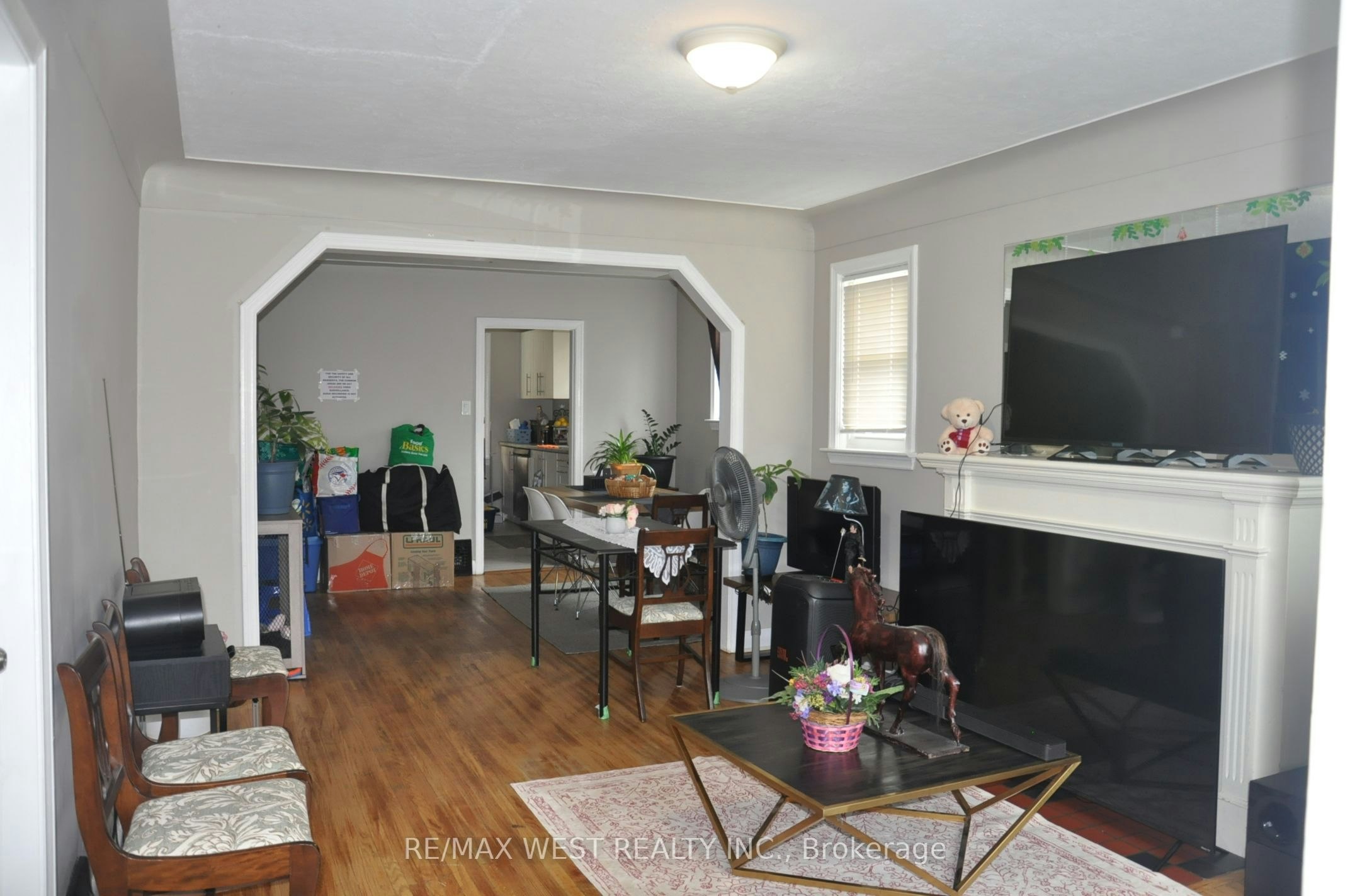 1512 Rushland Avenue, London, ON, N5V 1X5 - 3
