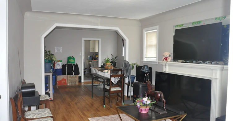 1512 Rushland Avenue, London, ON, N5V 1X5 - 3