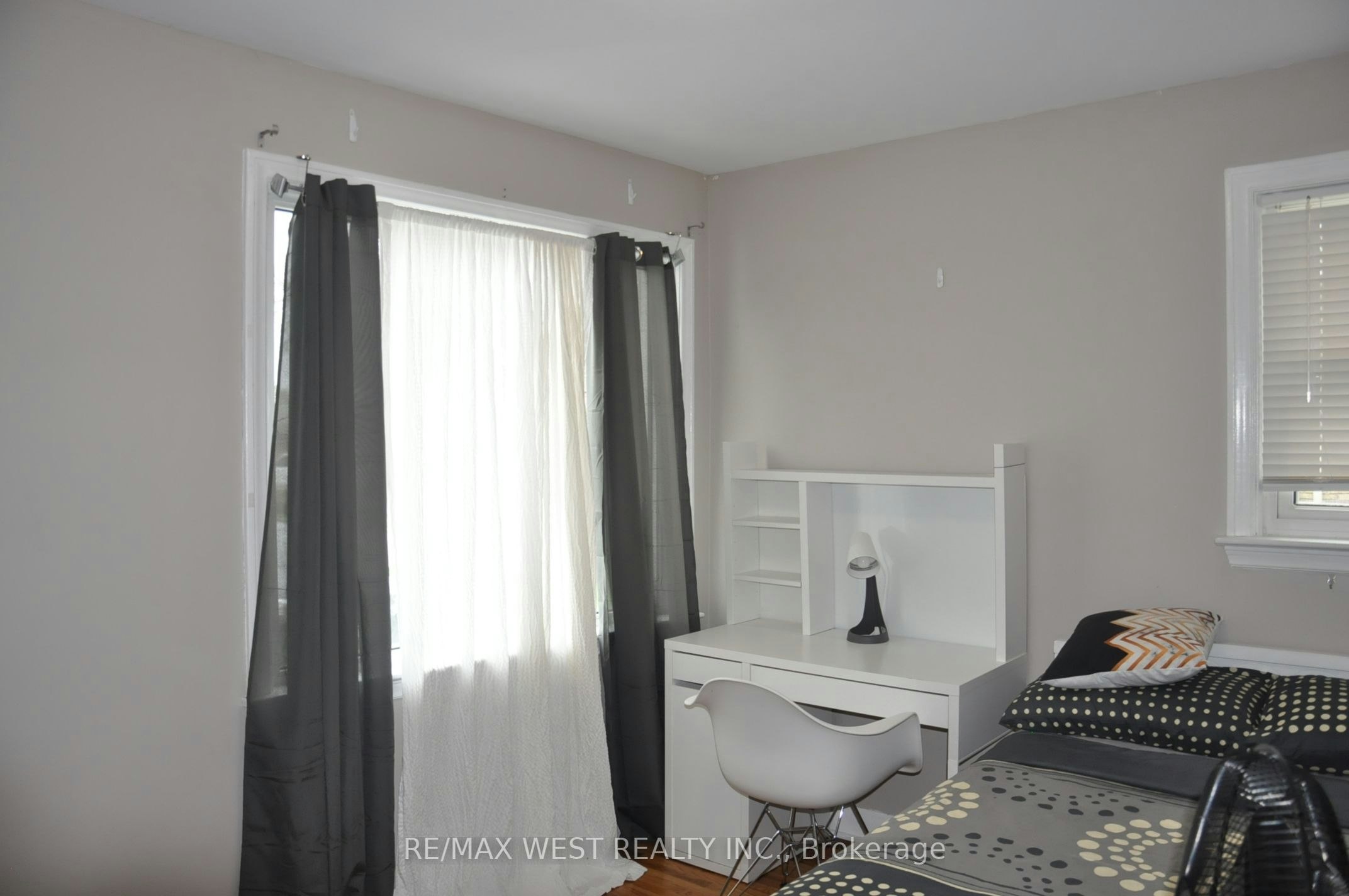 1512 Rushland Avenue, London, ON, N5V 1X5 - 10