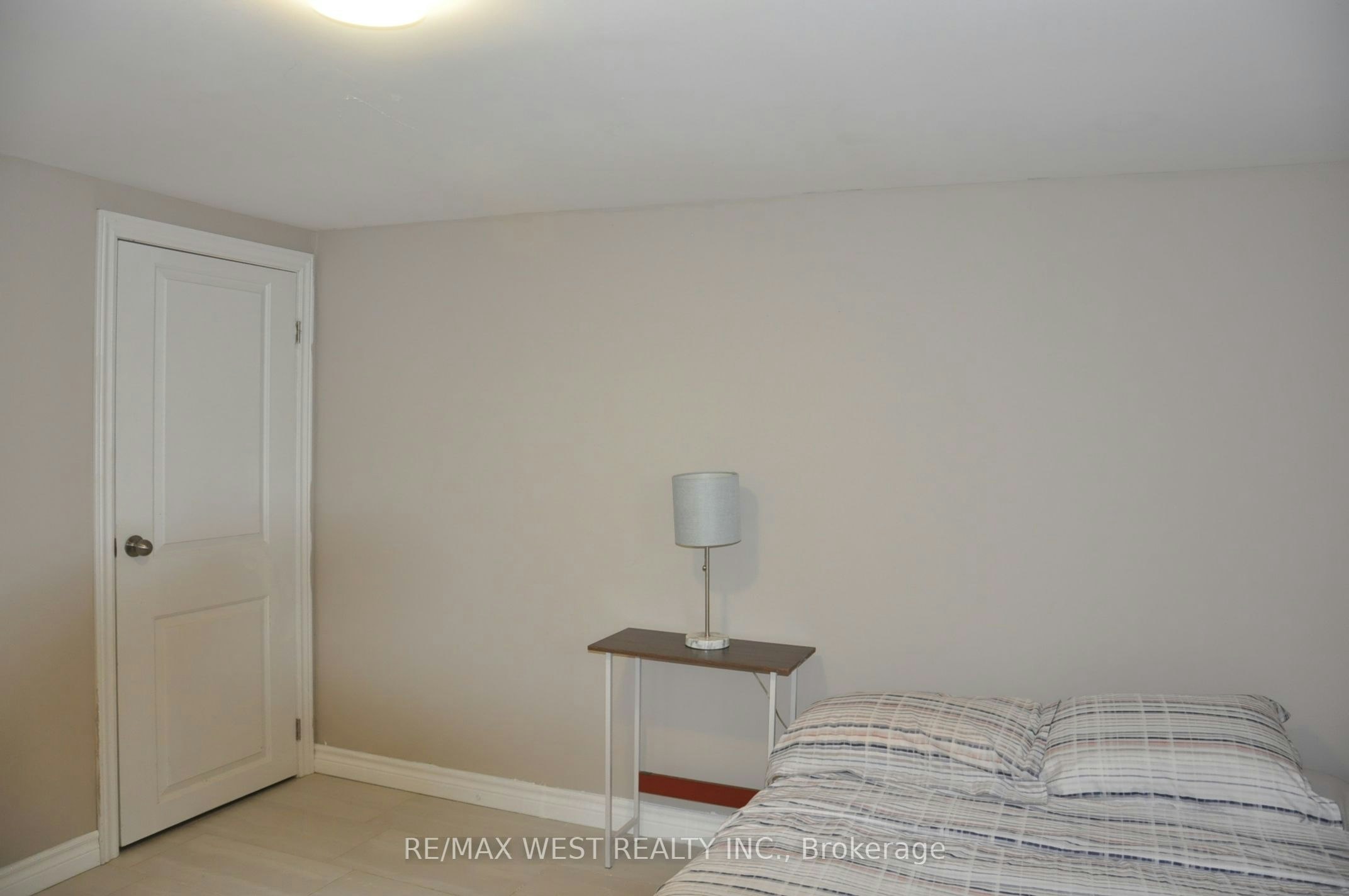 1512 Rushland Avenue, London, ON, N5V 1X5 - 21