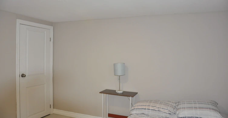 1512 Rushland Avenue, London, ON, N5V 1X5 - 21