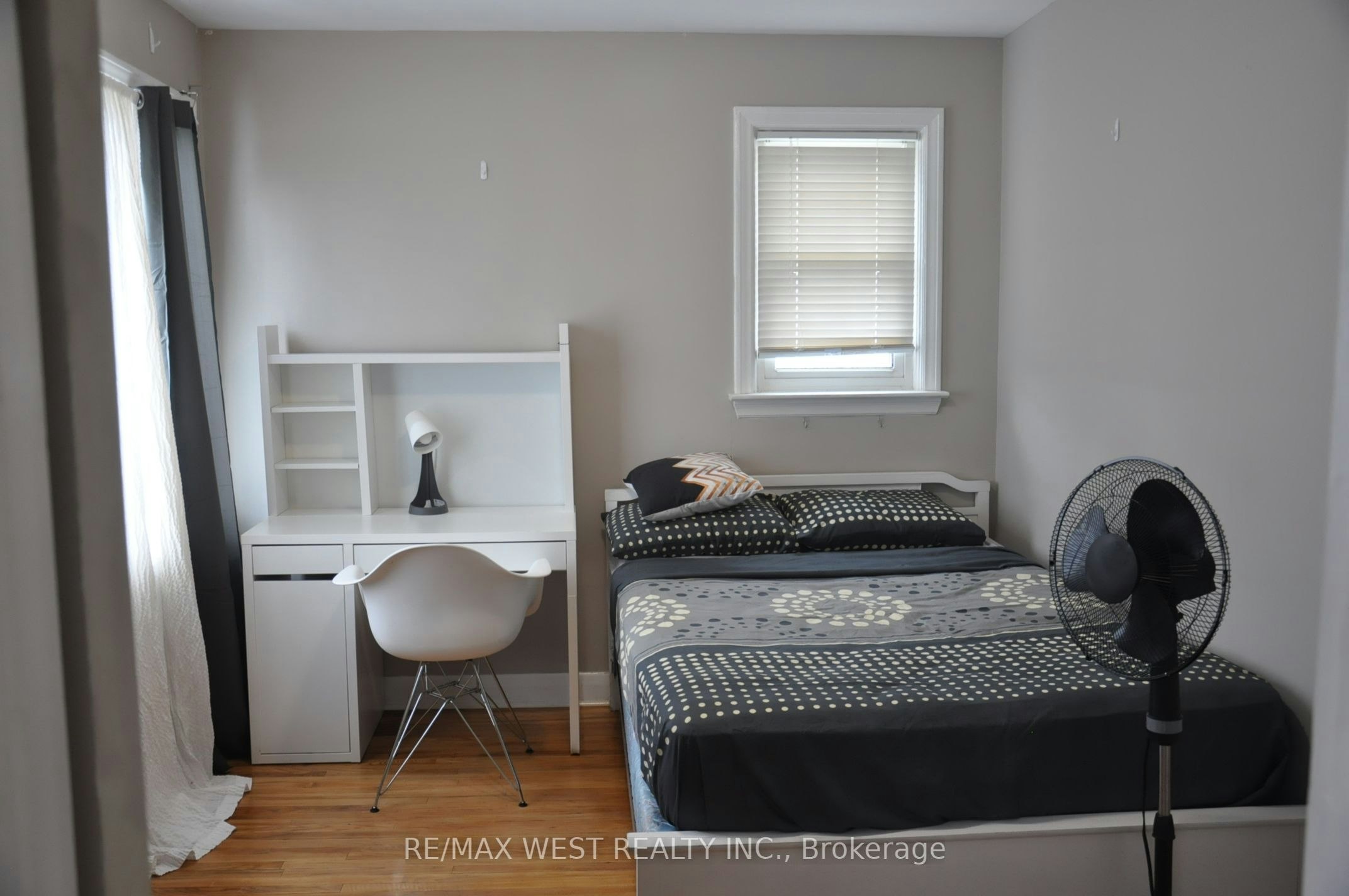 1512 Rushland Avenue, London, ON, N5V 1X5 - 9