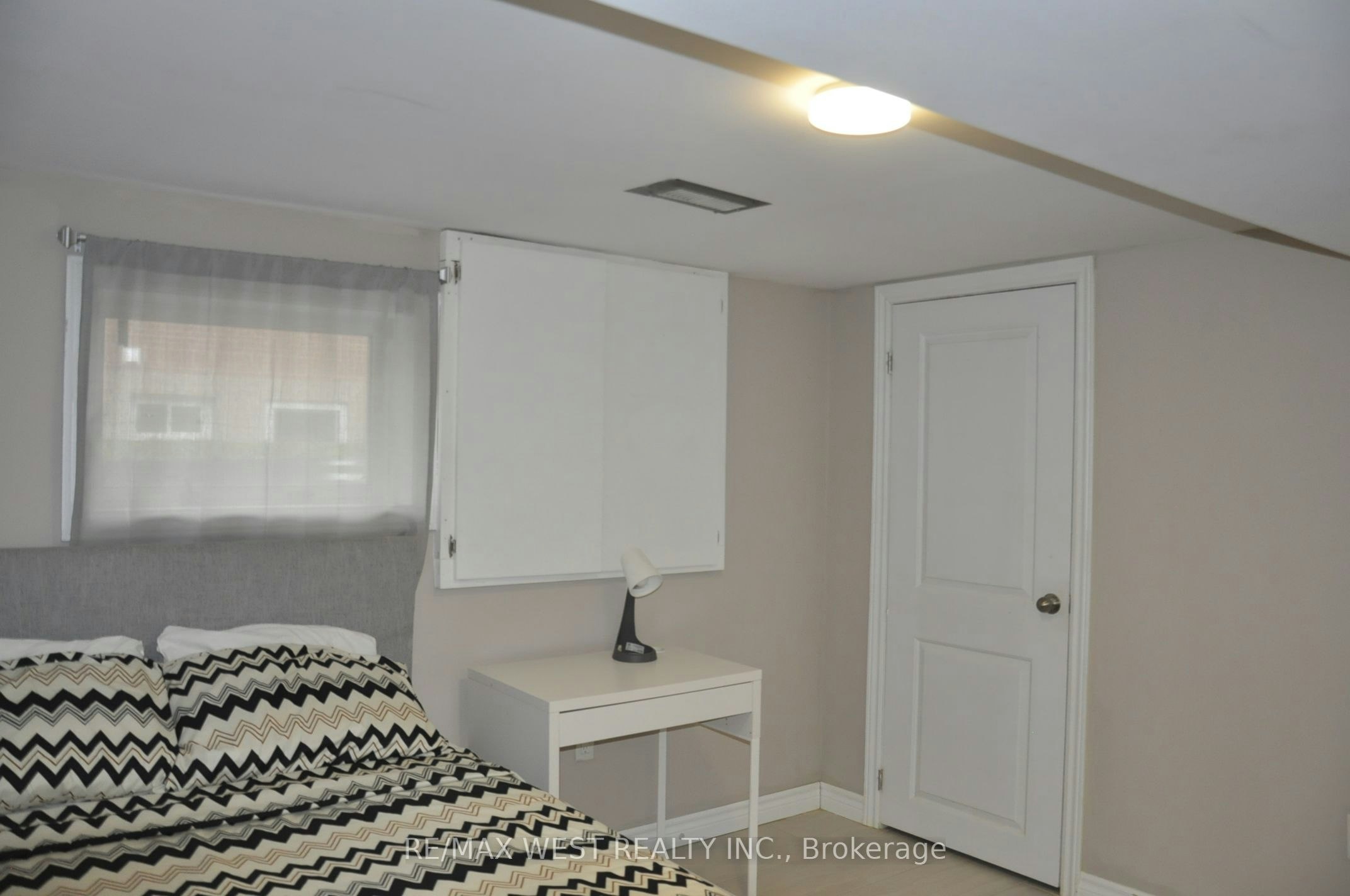 1512 Rushland Avenue, London, ON, N5V 1X5 - 19