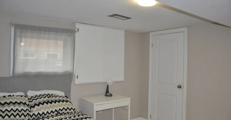 1512 Rushland Avenue, London, ON, N5V 1X5 - 19
