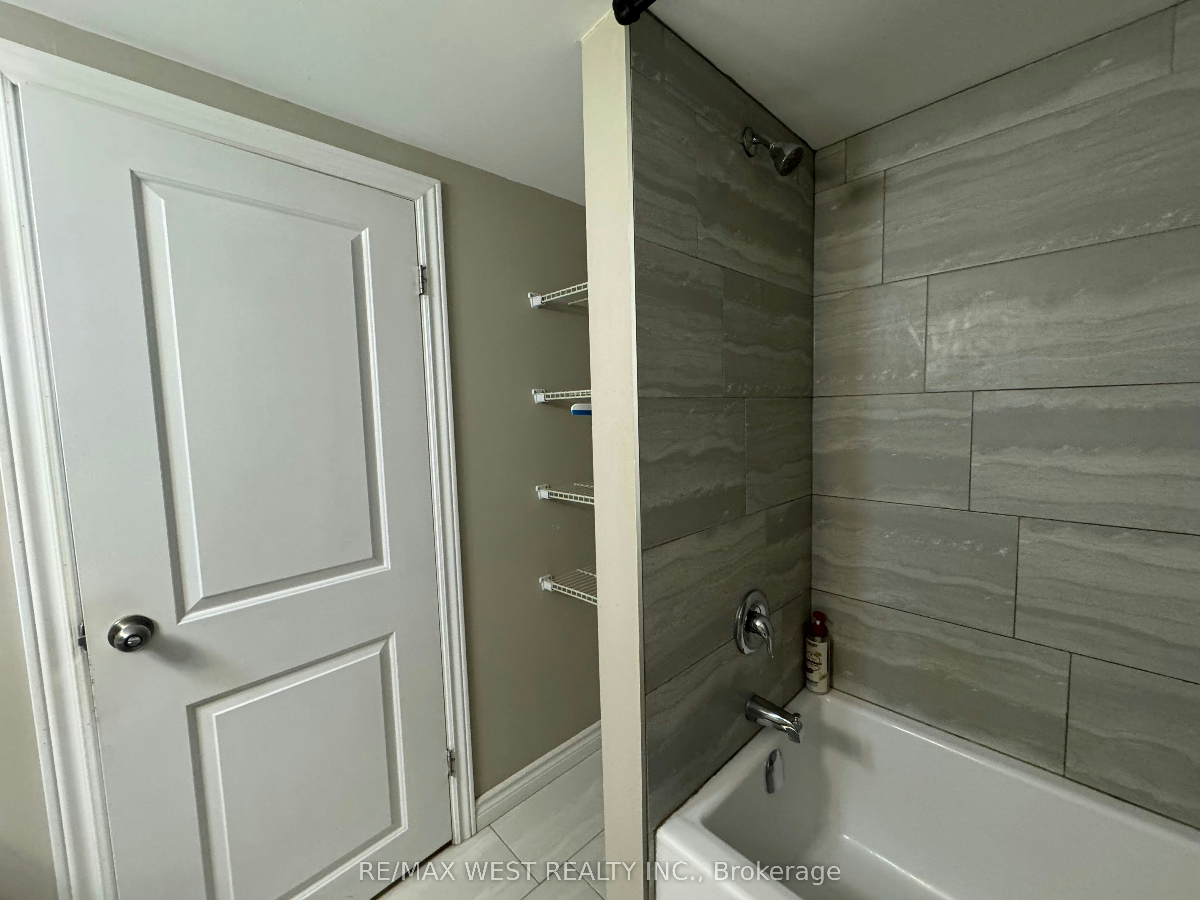 1512 Rushland Avenue, London, ON, N5V 1X5 - 26