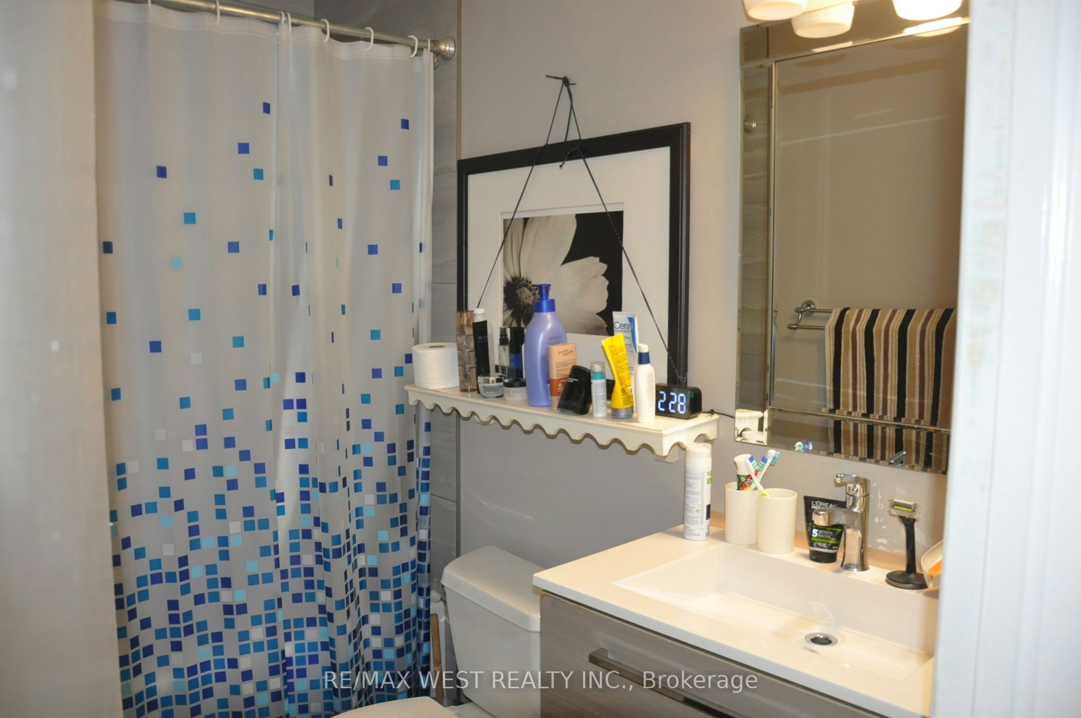1512 Rushland Avenue, London, ON, N5V 1X5 - 14