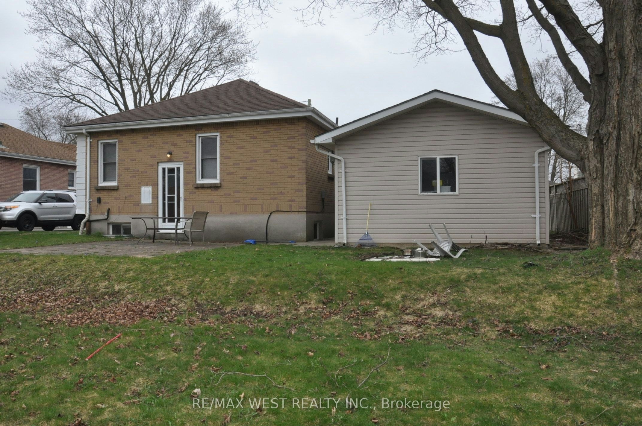 1512 Rushland Avenue, London, ON, N5V 1X5 - 29