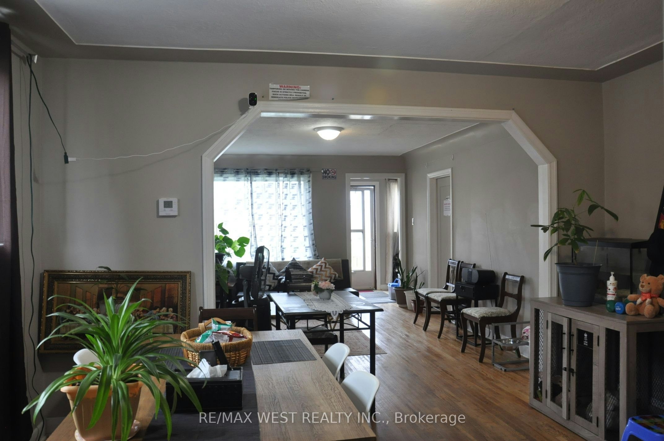 1512 Rushland Avenue, London, ON, N5V 1X5 - 4