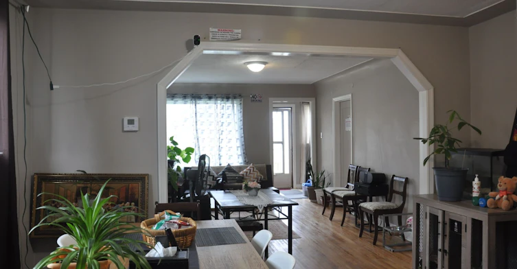 1512 Rushland Avenue, London, ON, N5V 1X5 - 4