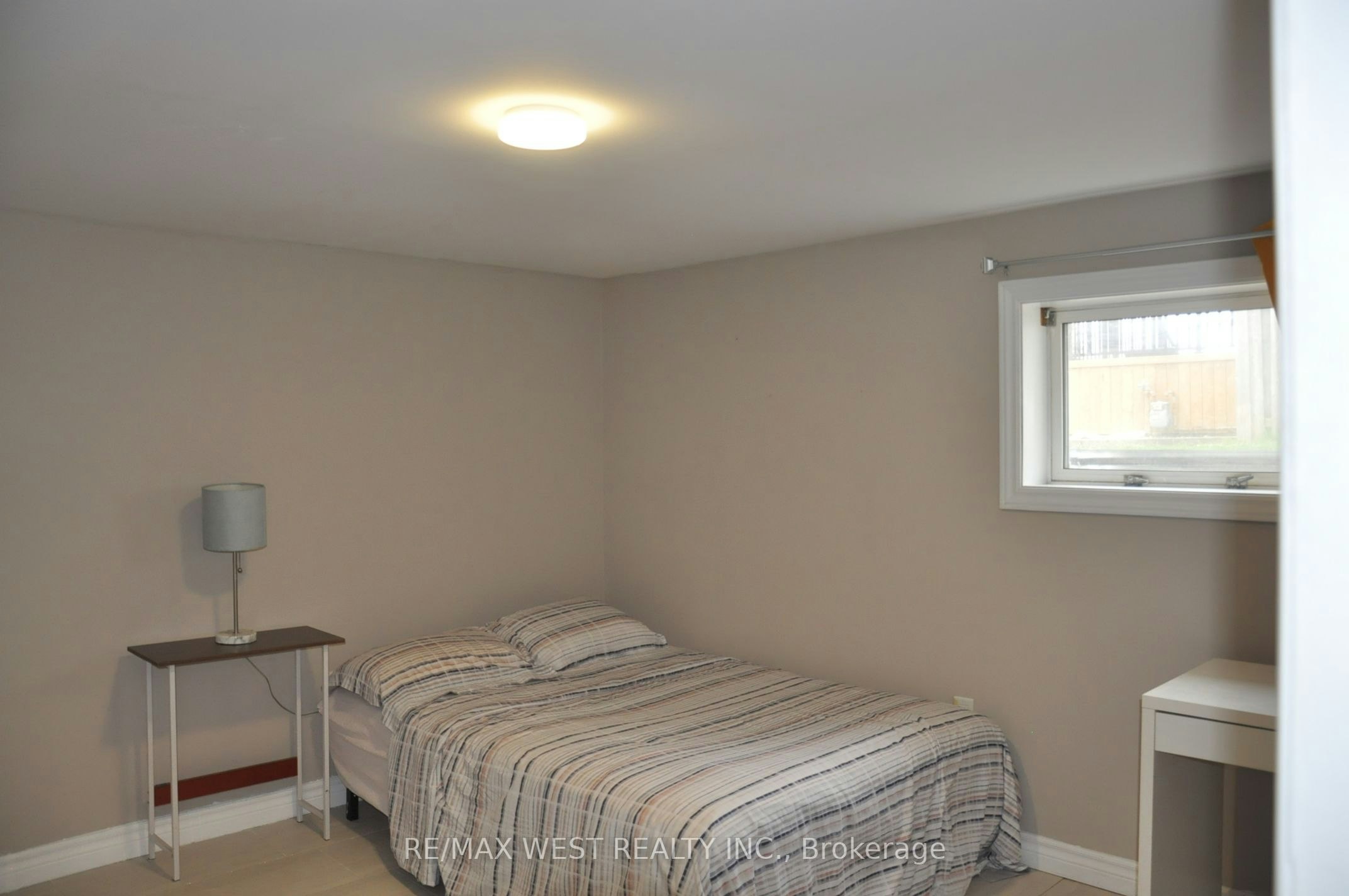 1512 Rushland Avenue, London, ON, N5V 1X5 - 20