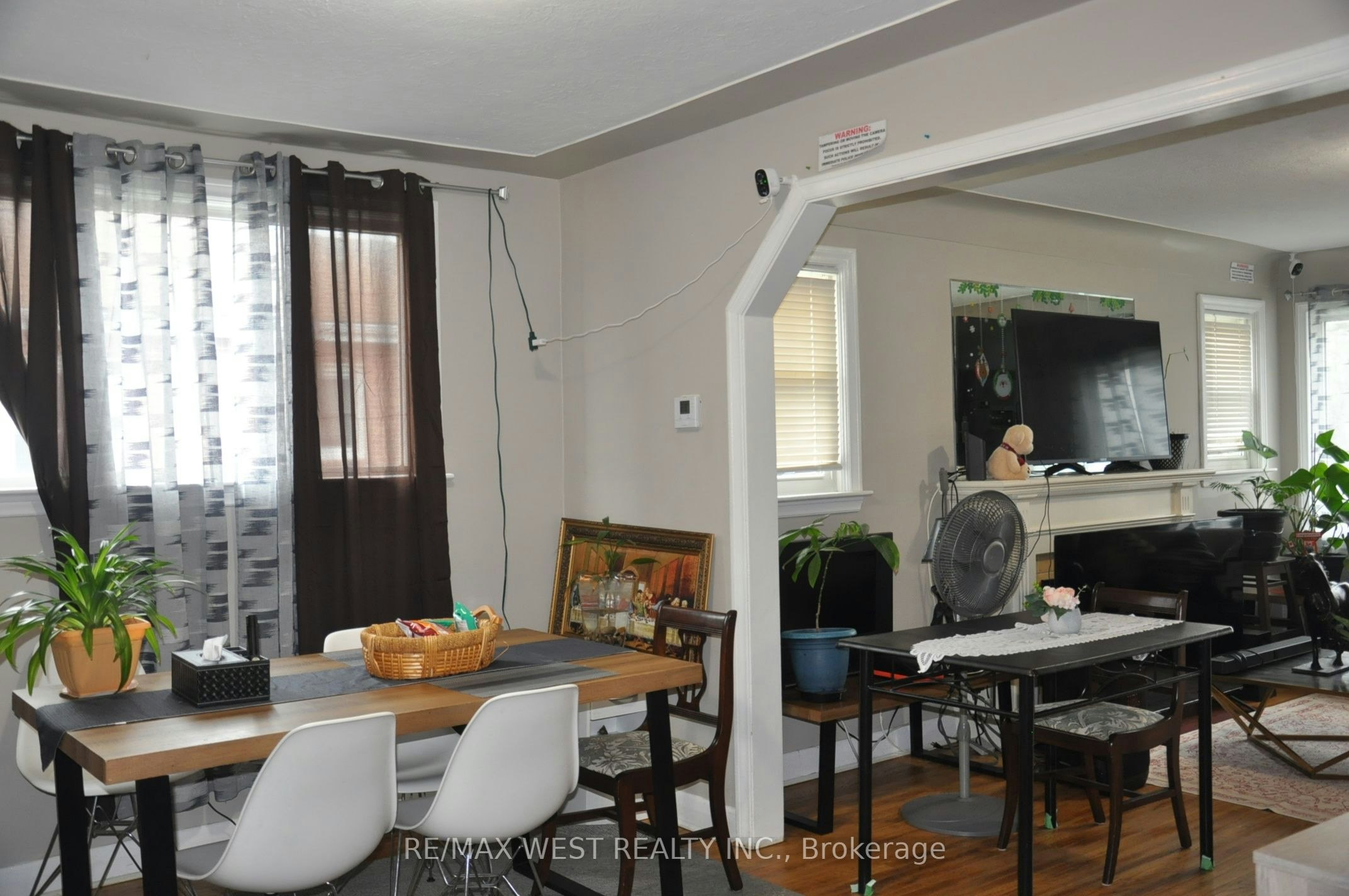 1512 Rushland Avenue, London, ON, N5V 1X5 - 6