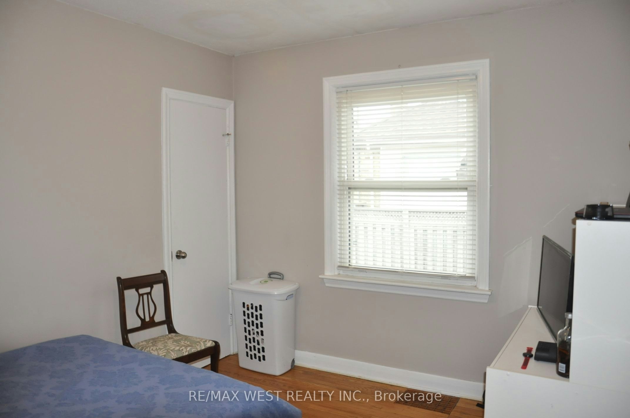 1512 Rushland Avenue, London, ON, N5V 1X5 - 12