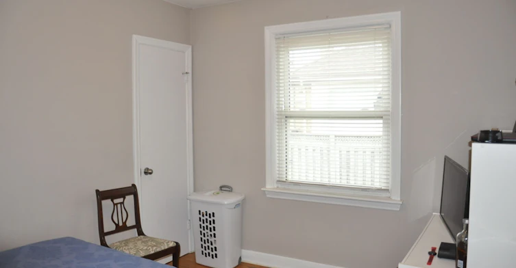 1512 Rushland Avenue, London, ON, N5V 1X5 - 12