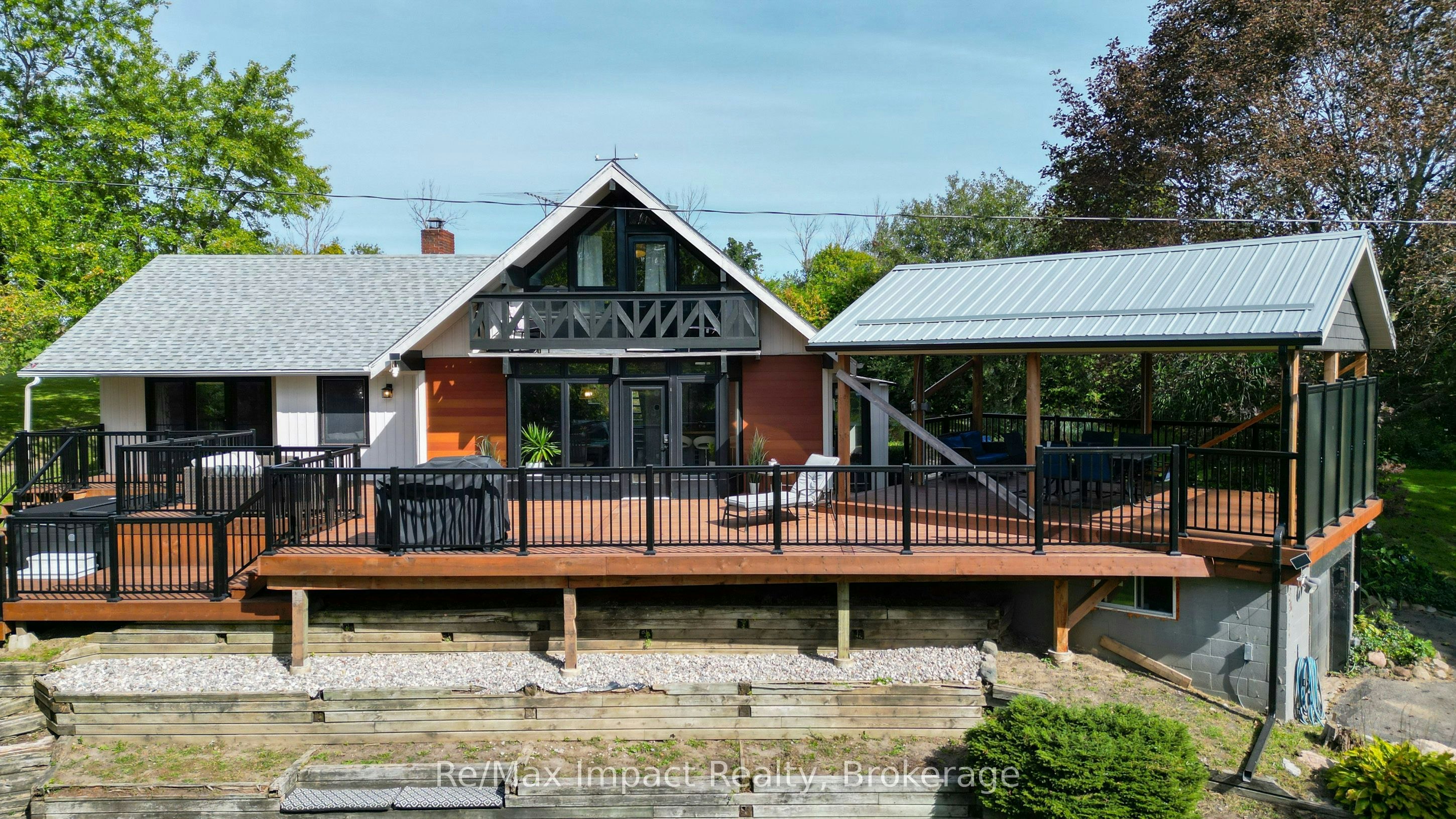 150 Finley Road, Alnwick/Haldimand, ON, K9A 4J8