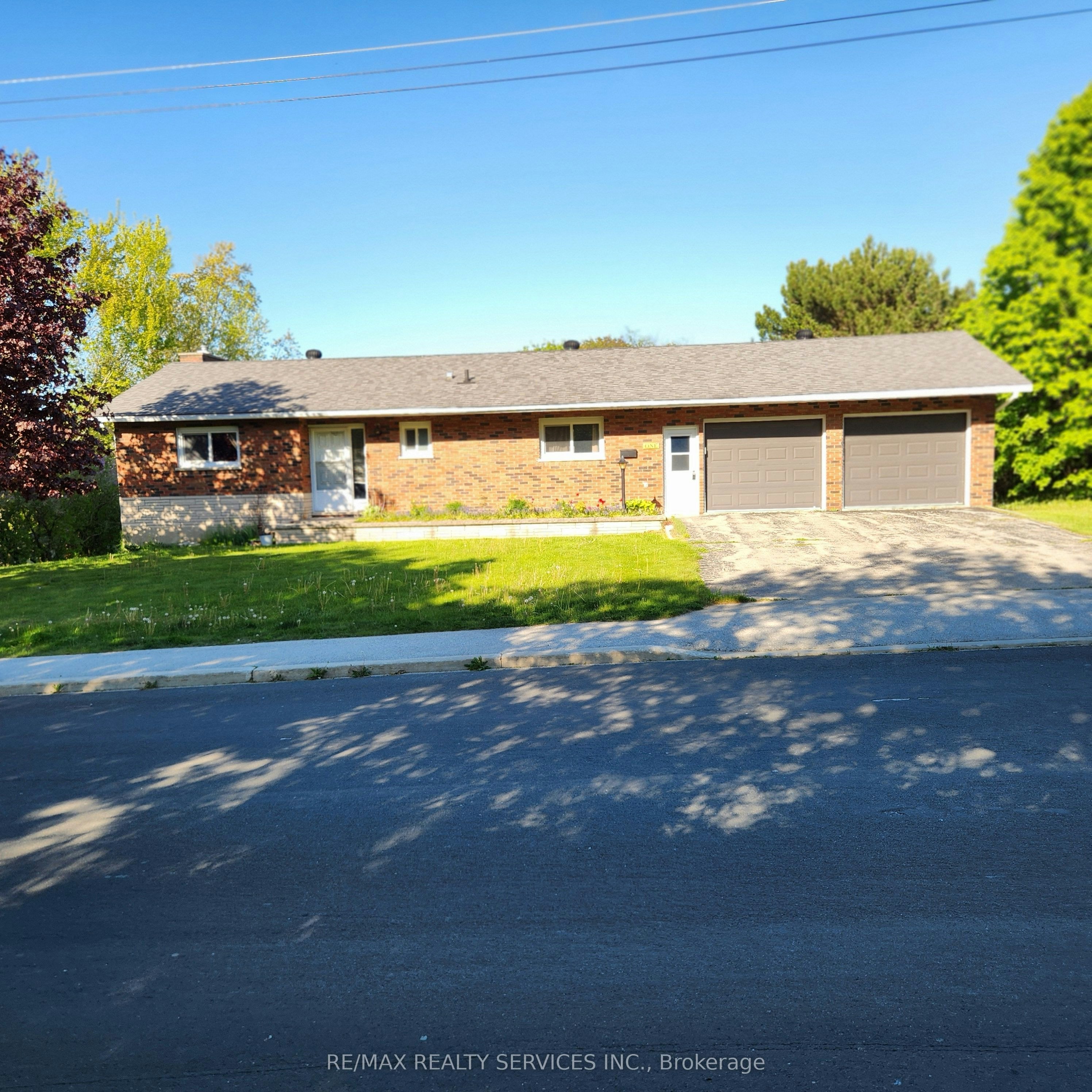 1 Helen Street, Northern Bruce Peninsula, ON, N0H 1W0