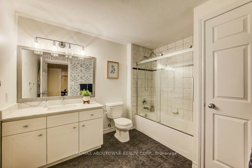 12 Brock Street, Guelph, ON, N1L 0E3 - 20