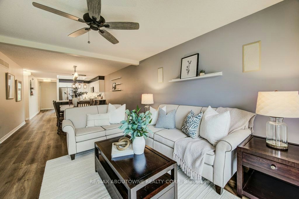 12 Brock Street, Guelph, ON, N1L 0E3 - 9