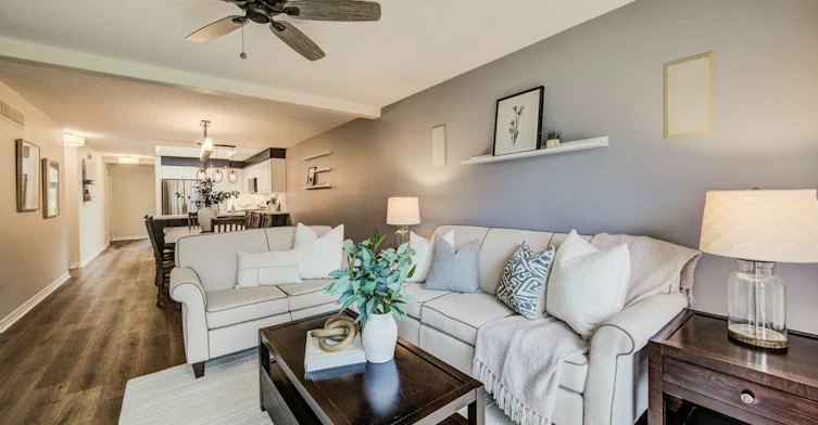 12 Brock Street, Guelph, ON, N1L 0E3 - 9