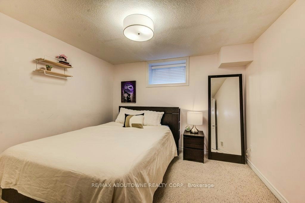 12 Brock Street, Guelph, ON, N1L 0E3 - 18