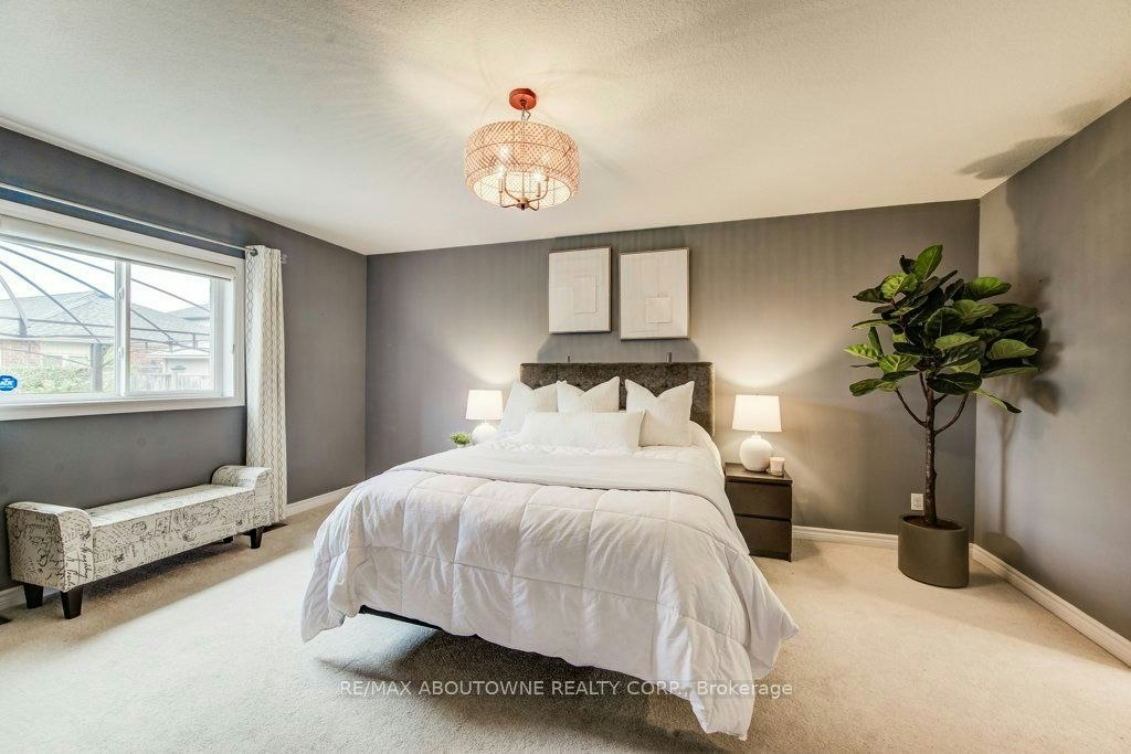 12 Brock Street, Guelph, ON, N1L 0E3 - 10