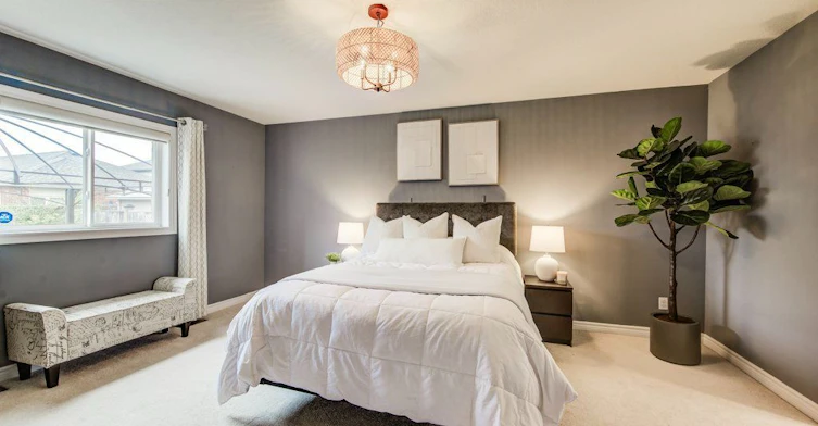 12 Brock Street, Guelph, ON, N1L 0E3 - 10