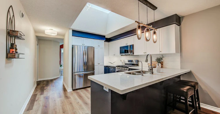 12 Brock Street, Guelph, ON, N1L 0E3 - 4