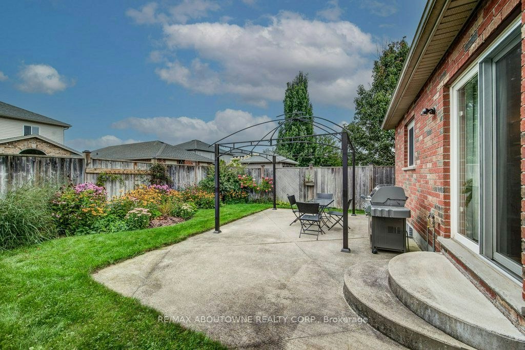 12 Brock Street, Guelph, ON, N1L 0E3 - 23