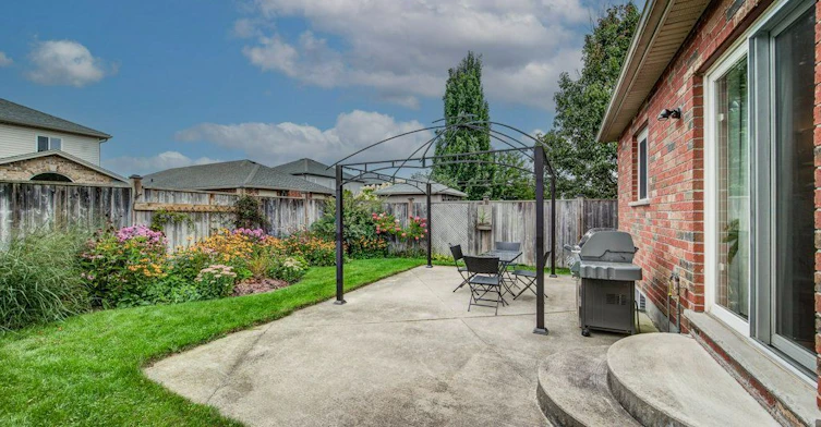 12 Brock Street, Guelph, ON, N1L 0E3 - 23