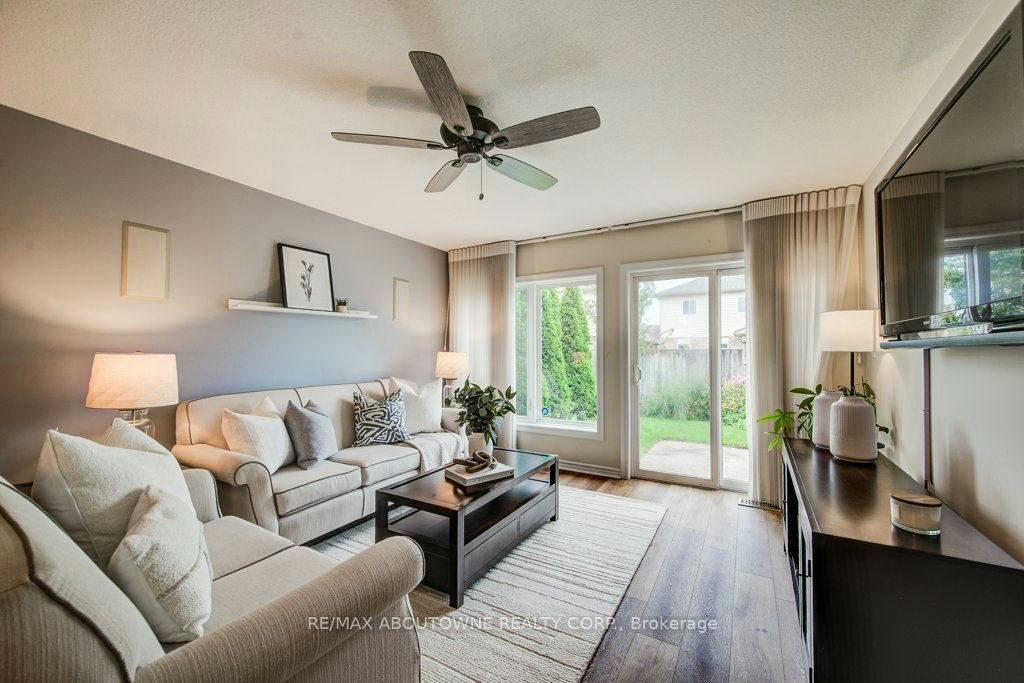 12 Brock Street, Guelph, ON, N1L 0E3 - 7