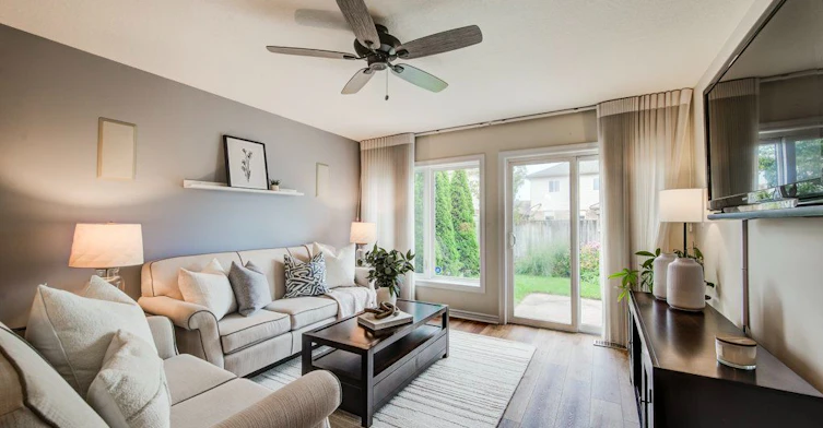 12 Brock Street, Guelph, ON, N1L 0E3 - 7