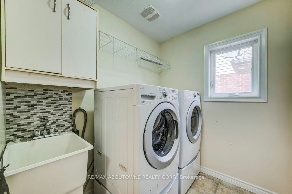 12 Brock Street, Guelph, ON, N1L 0E3 - 21