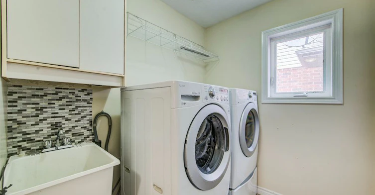 12 Brock Street, Guelph, ON, N1L 0E3 - 21