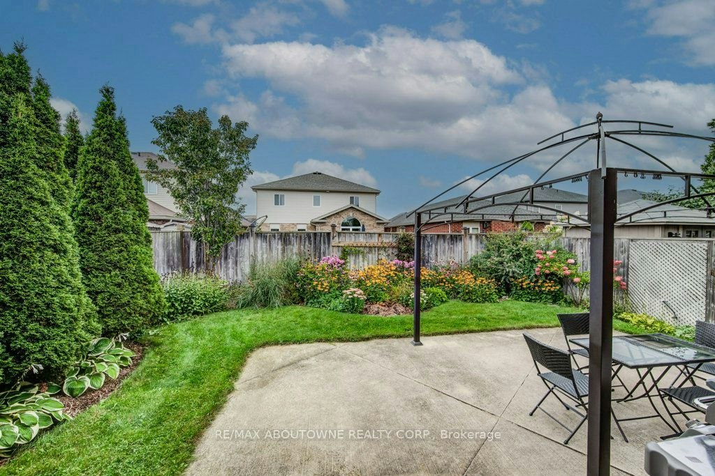 12 Brock Street, Guelph, ON, N1L 0E3 - 22