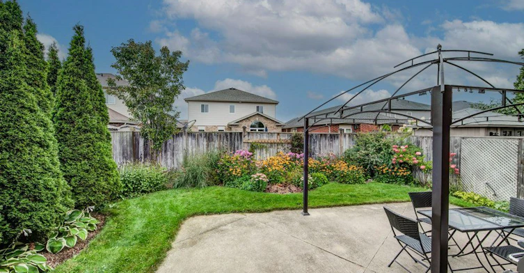 12 Brock Street, Guelph, ON, N1L 0E3 - 22