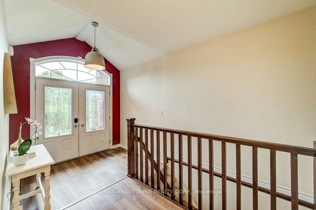 12 Brock Street, Guelph, ON, N1L 0E3 - 16