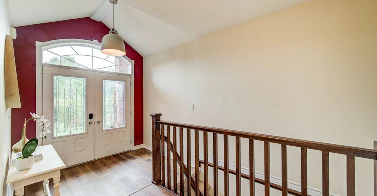 12 Brock Street, Guelph, ON, N1L 0E3 - 16