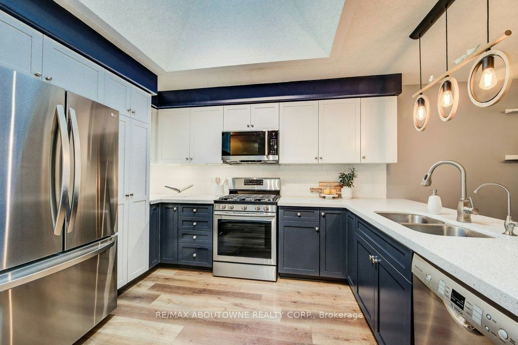 12 Brock Street, Guelph, ON, N1L 0E3 - 3