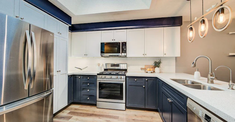 12 Brock Street, Guelph, ON, N1L 0E3 - 3
