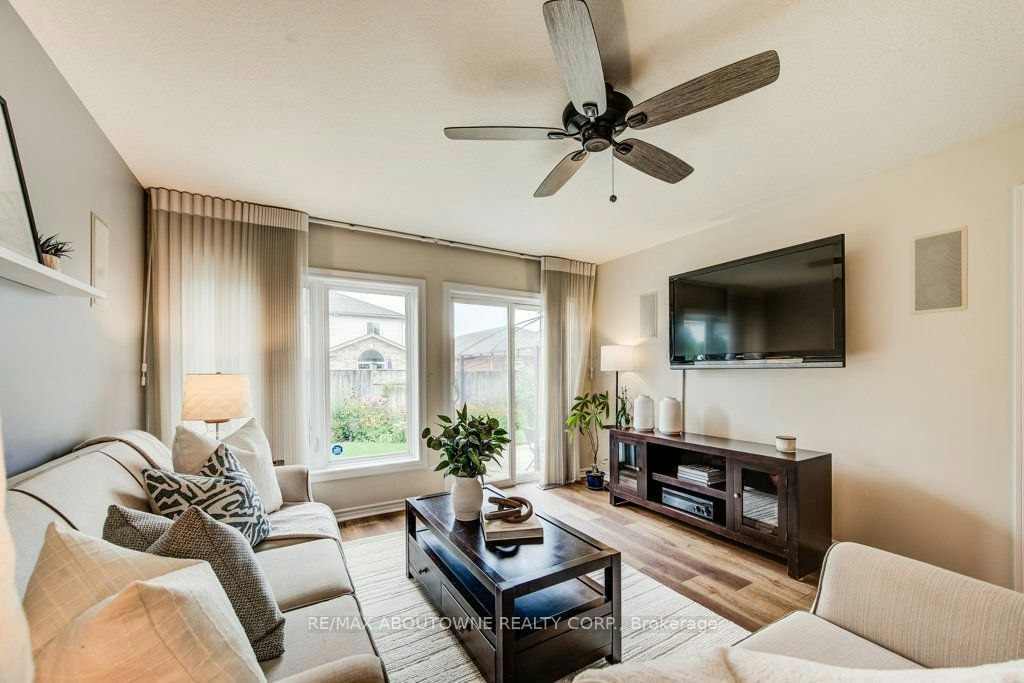 12 Brock Street, Guelph, ON, N1L 0E3 - 8