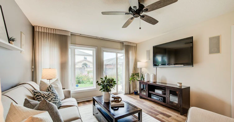 12 Brock Street, Guelph, ON, N1L 0E3 - 8