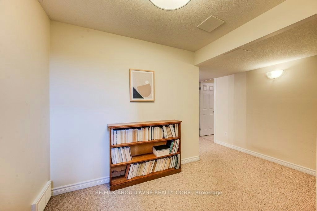 12 Brock Street, Guelph, ON, N1L 0E3 - 17
