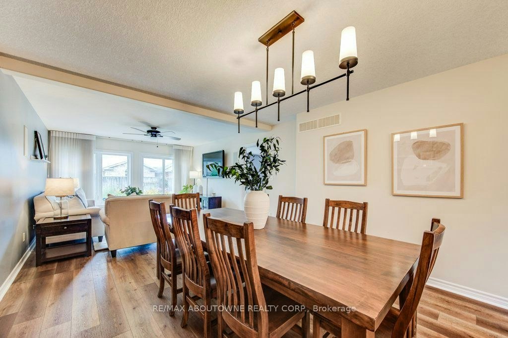 12 Brock Street, Guelph, ON, N1L 0E3 - 5