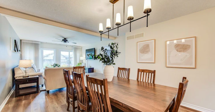 12 Brock Street, Guelph, ON, N1L 0E3 - 5