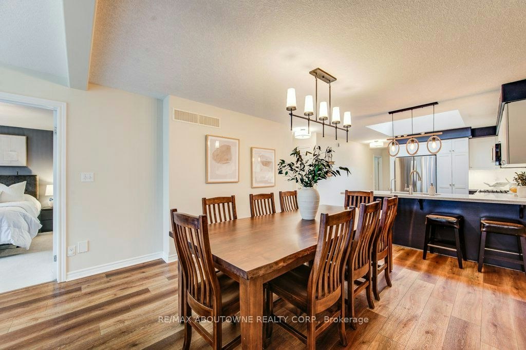 12 Brock Street, Guelph, ON, N1L 0E3 - 6