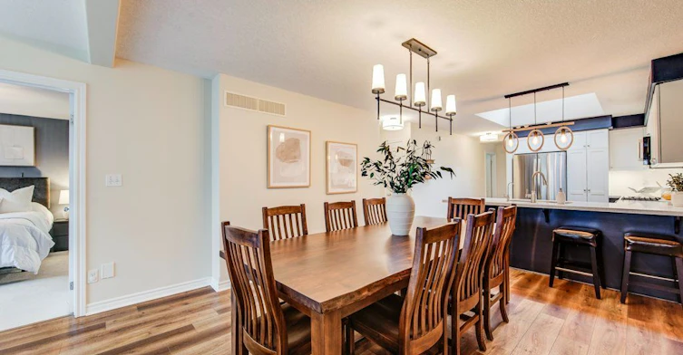 12 Brock Street, Guelph, ON, N1L 0E3 - 6